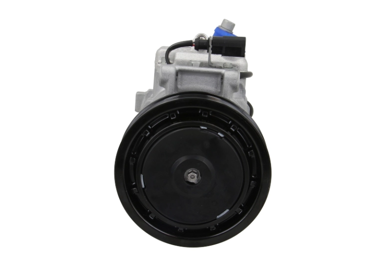  A6  sedan (2010-2019) original desde 417,35 €