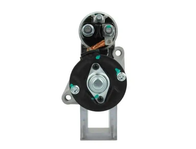 Motor de arranco PSH 550907122010 preço, a partir de 119,39 USD