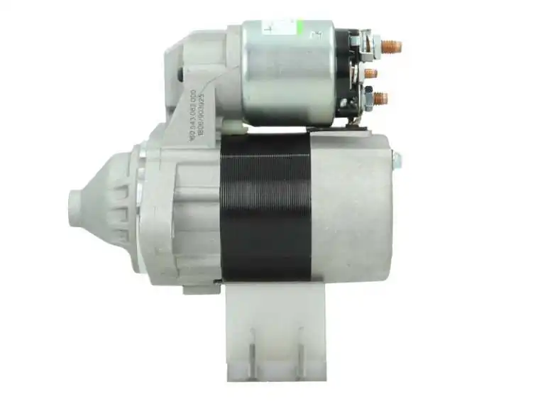 160543082000 PSH Motor de arranco
