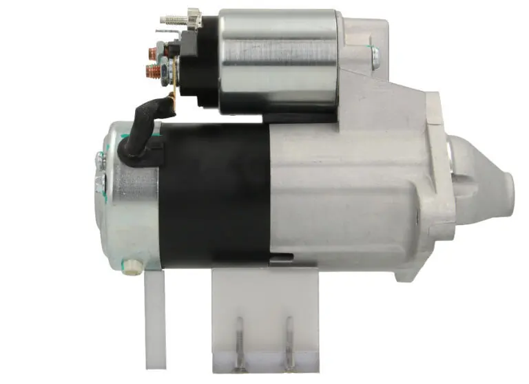 Compre 570534123130 PSH Motor de arranco
