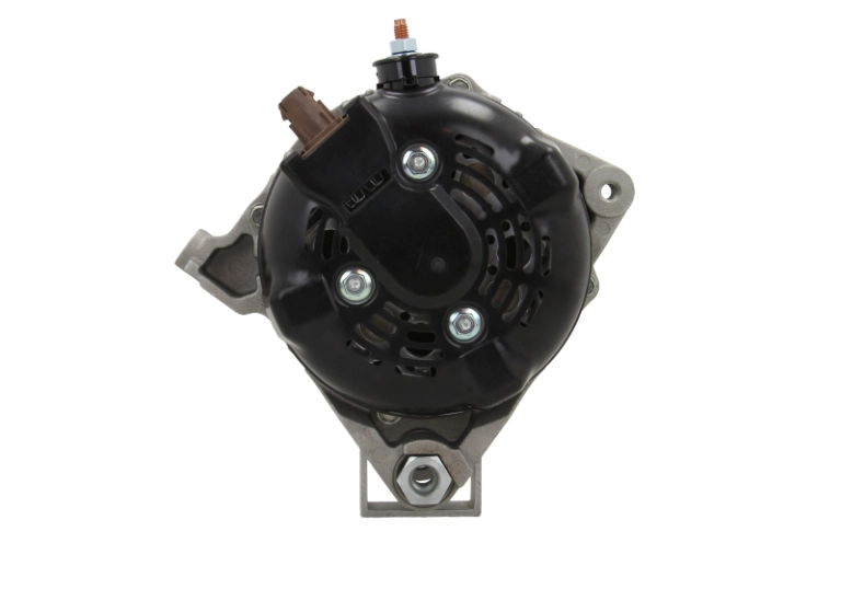 Gerador PSH 195971100050 preço, a partir de 127,69 USD