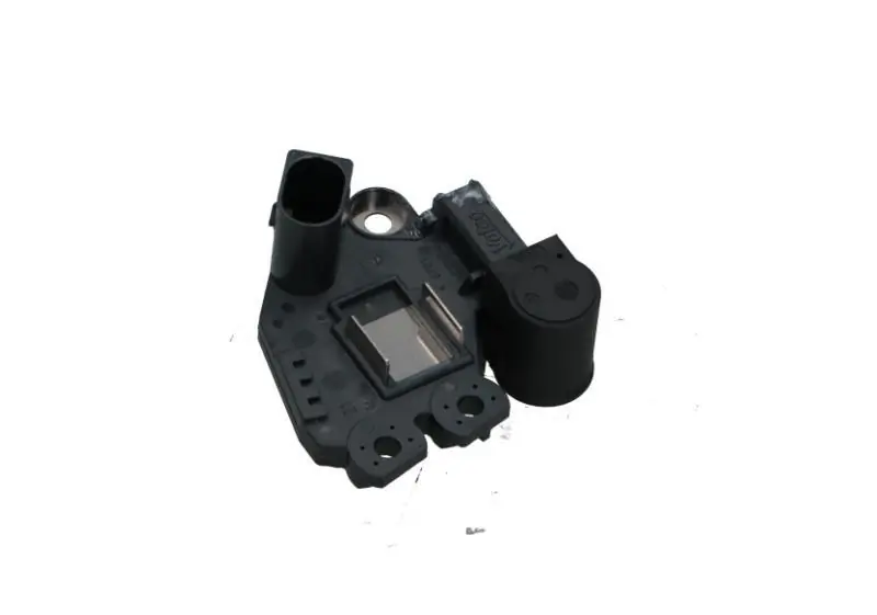 Relê-regulador do gerador (relê de carregamento) Volkswagen Jetta VII BU3, BU4 ao melhor preço
