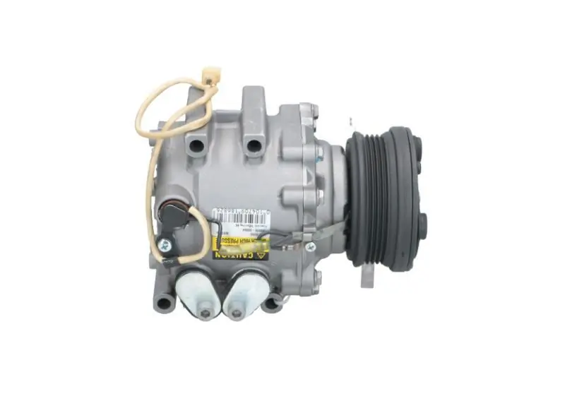 Compressor de aparelho de ar condicionado PSH 090145024876 preço, a partir de 231,06 USD