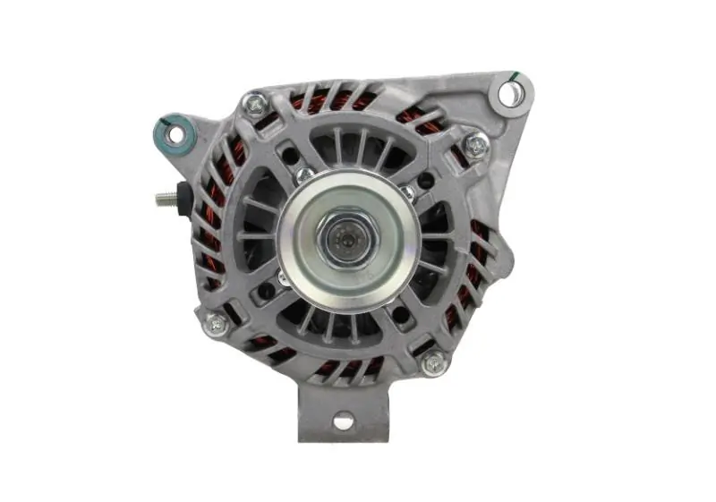 Gerador para Subaru XV GP