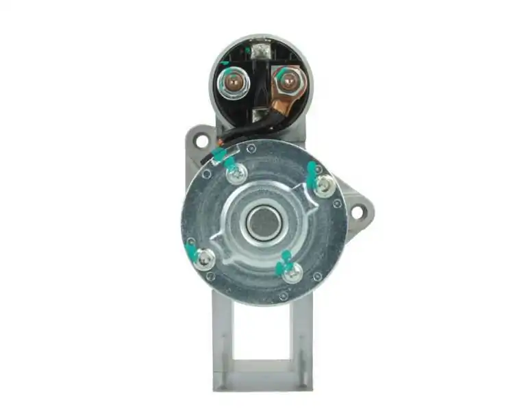 Motor de arranco PSH 150514082130 preço, a partir de 135,18 USD