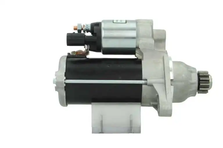 Compre 300597132010 PSH Motor de arranco