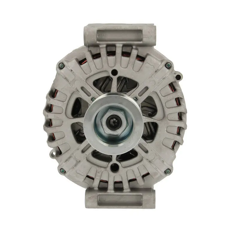 Gerador para Mercedes GL X166