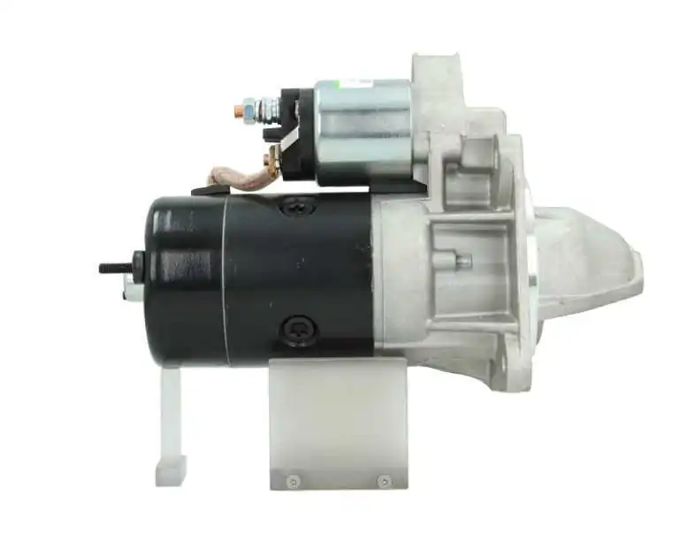 Compre 500505093010 PSH Motor de arranco