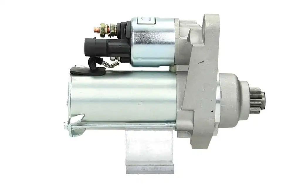 Compre 300561102000 PSH Motor de arranco