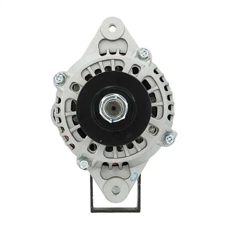  Aveo  sedan (2005-2011) original desde 80,02 €