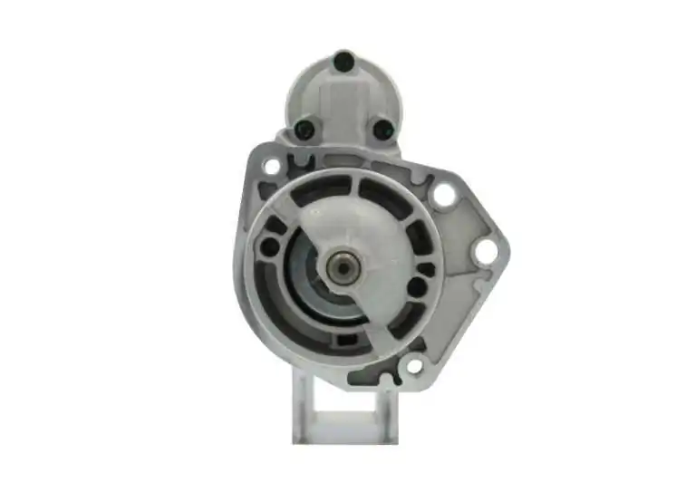  Volkswagen Polo II desde 47,75 €