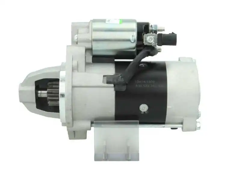 830572112130 PSH Motor de arranco