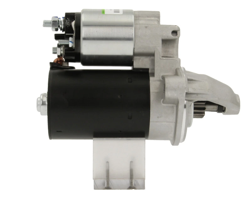 Compre 590520103010 PSH Motor de arranco