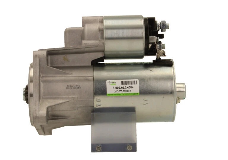 200003093011 PSH Motor de arranco