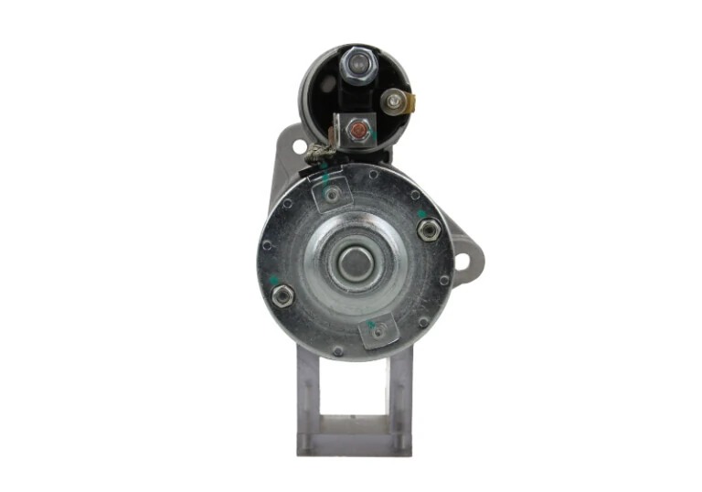 Motor de arranco PSH 230503082030 preço, a partir de 159,00 USD