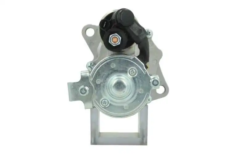 Motor de arranco PSH 120529092190 preço, a partir de 69,93 USD