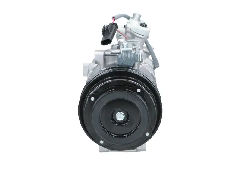 Compressor de aparelho de ar condicionado para Mercedes GLC C253