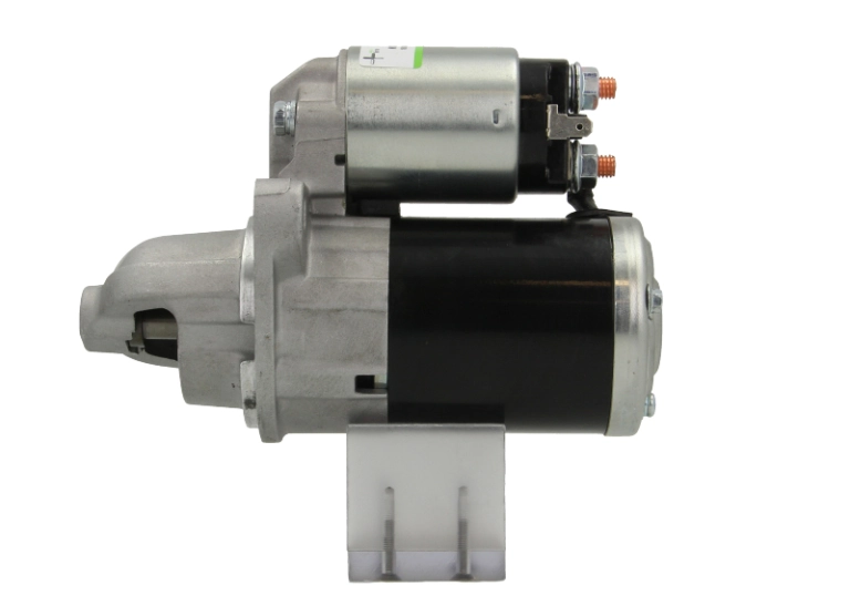 180520102130 PSH Motor de arranco