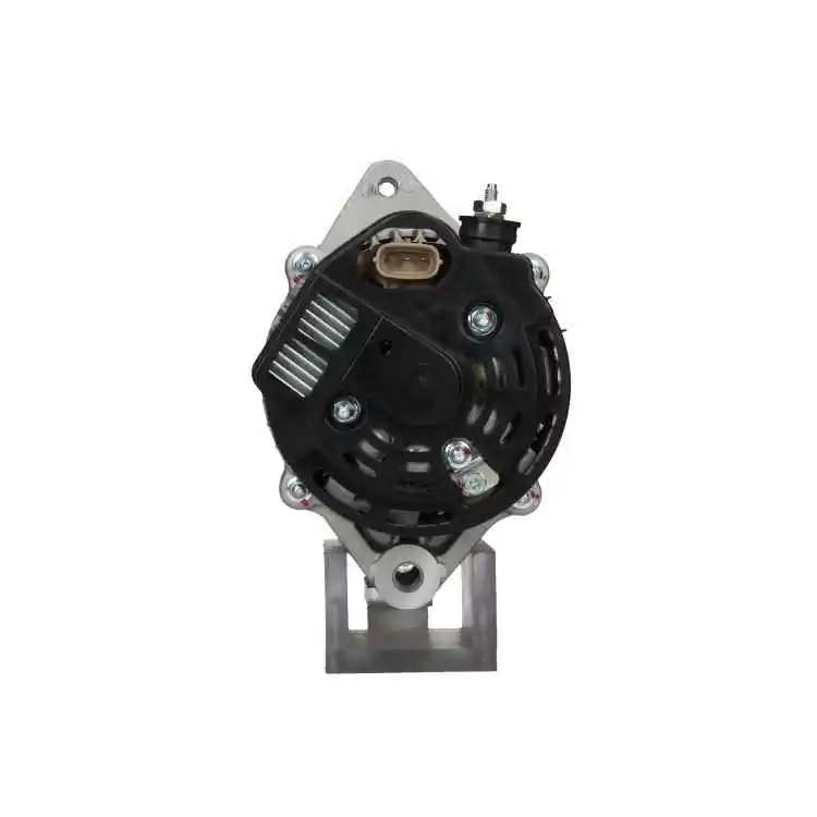 Gerador PSH 135701090050 preço, a partir de 321,13 USD