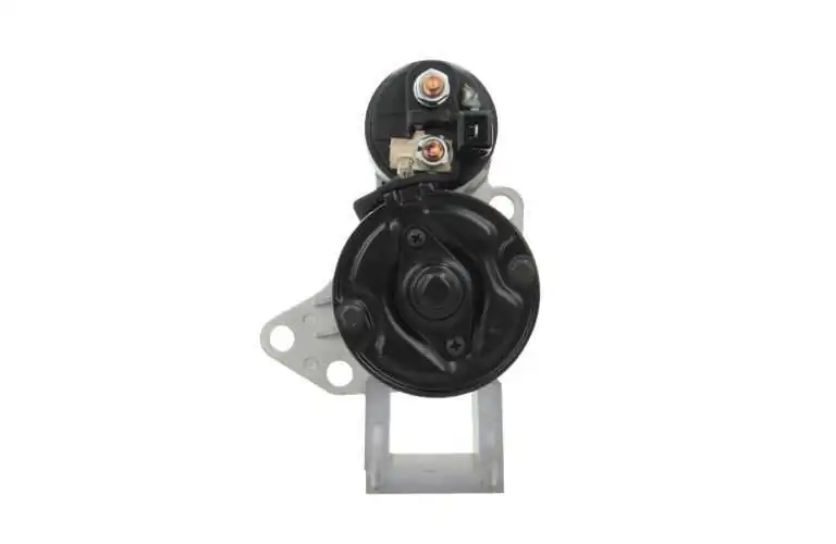 Motor de arranco PSH 300523093010 preço, a partir de 107,55 USD