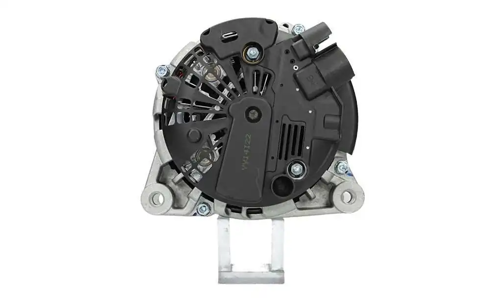 Gerador PSH 225522150000 preço, a partir de 69,53 USD