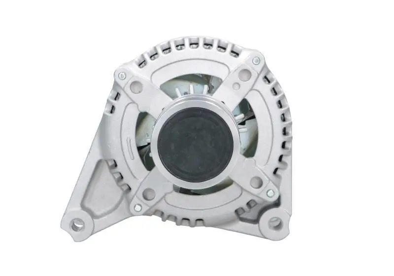Gerador para Ford Puma J2K, CF7