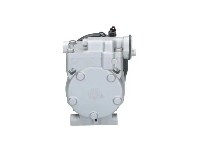 Compre Compressor de aparelho de ar condicionado Hyundai Coupe 1