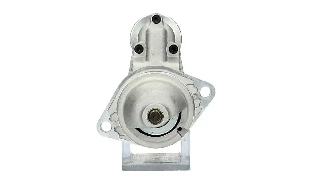 Motor de arranco Fiat/Alfa/Lancia 0001211215 preço, a partir de 88,53 USD