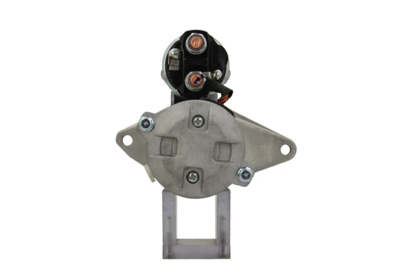 Compre Motor de arranco Daihatsu Terios 1