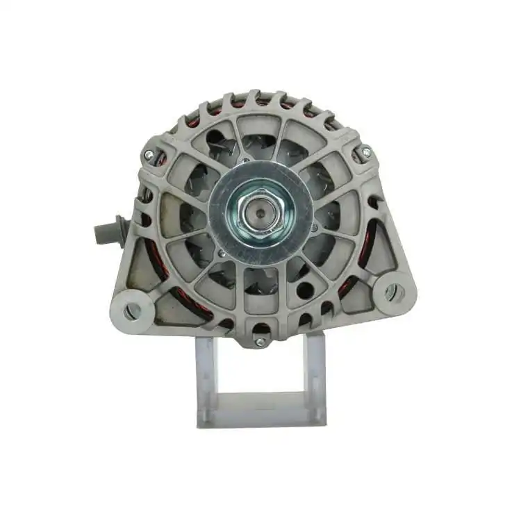 Gerador para Ford Maverick 1N2