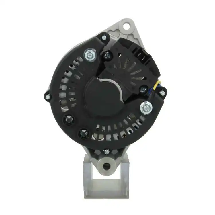 Gerador PSH 575008065000 preço, a partir de 141,81 USD