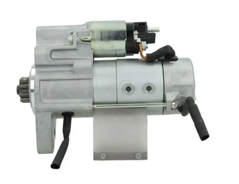 450520092260 PSH Motor de arranco