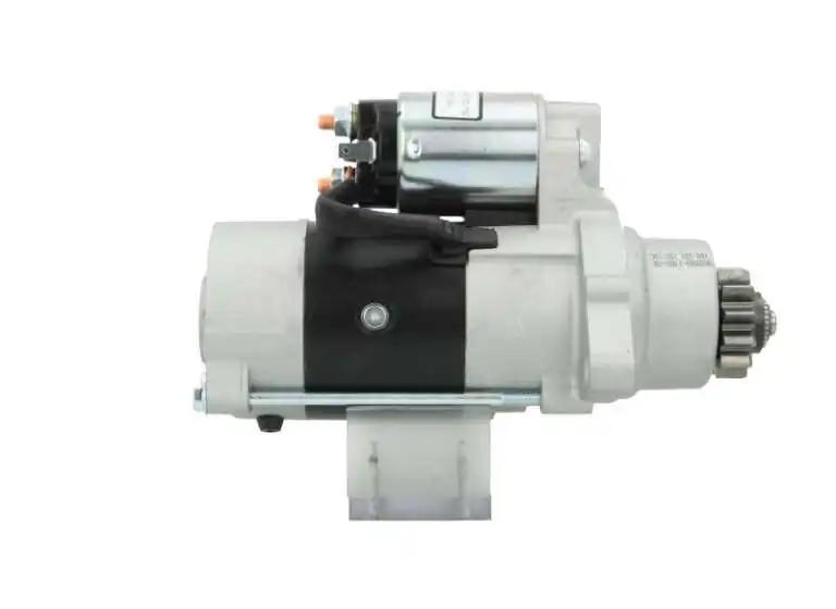 Compre 160537122130 PSH Motor de arranco