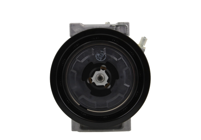 Comprar  C4  B73