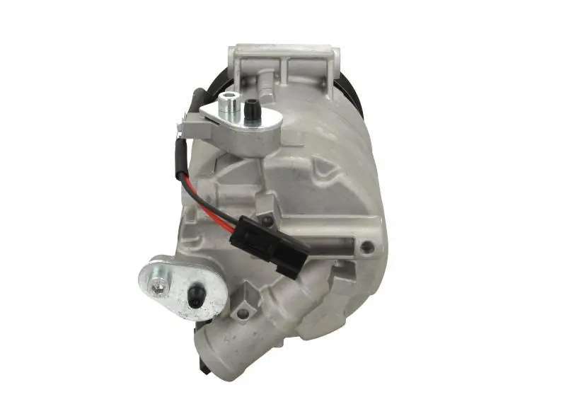 Compressor de aparelho de ar condicionado PSH 090595044020 preço, a partir de 105,74 USD