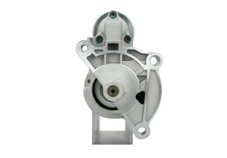 Motor de arranco para Nissan Micra K11