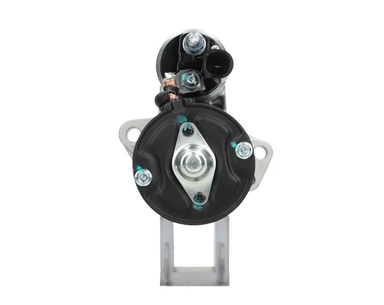 Motor de arranco PSH 300577093010 preço, a partir de 108,73 USD