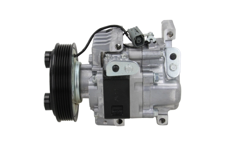 090145002200 PSH Compressor de aparelho de ar condicionado