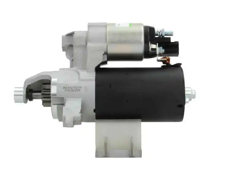 200542102010 PSH Motor de arranco