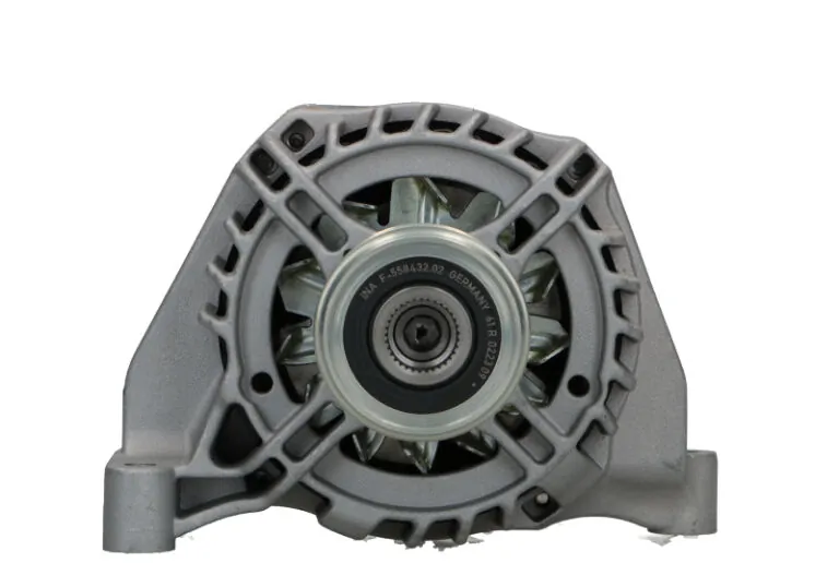  para Jeep RENEGADE  (BU, B1)