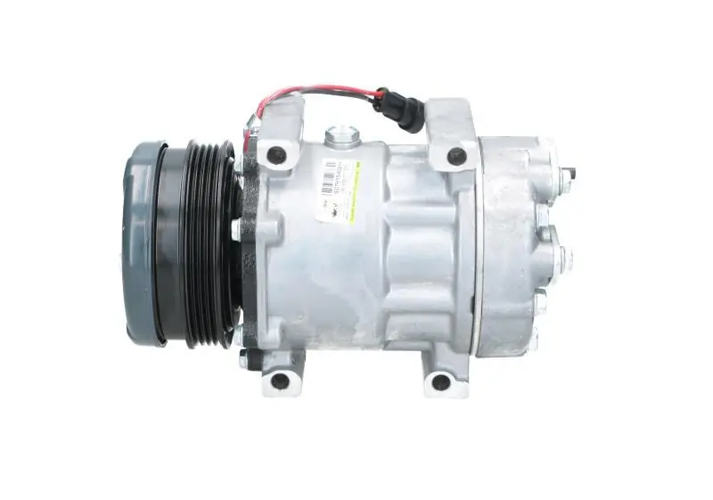 090685007876 PSH Compressor de aparelho de ar condicionado