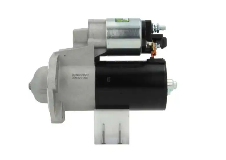 300520094050 PSH Motor de arranco
