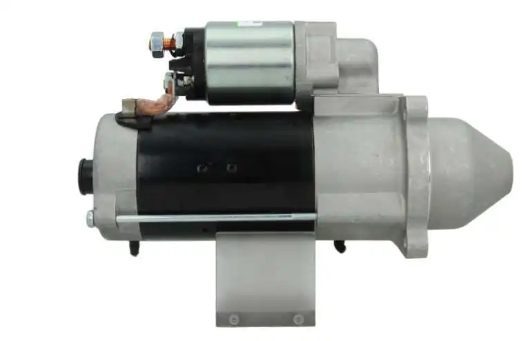 Compre 571501103010 PSH Motor de arranco