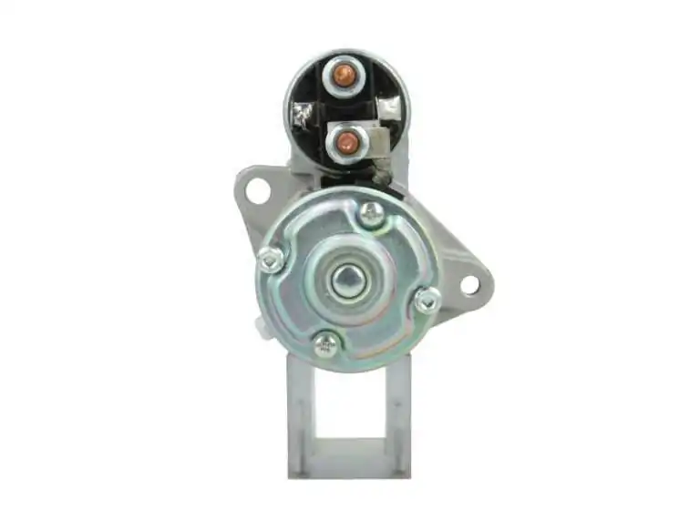 Motor de arranco PSH 160584082130 preço, a partir de 88,53 USD
