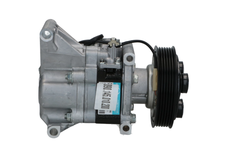 Compre 090145010200 PSH Compressor de aparelho de ar condicionado