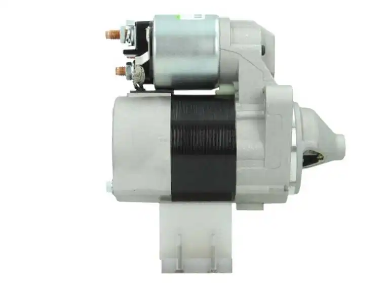 Compre 160543082000 PSH Motor de arranco