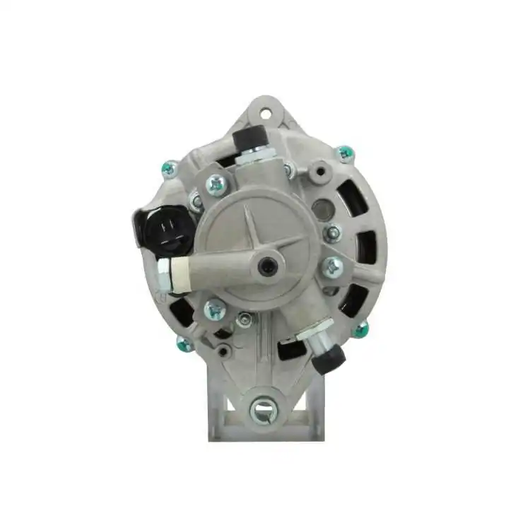 Gerador PSH 135807070080 preço, a partir de 163,91 USD