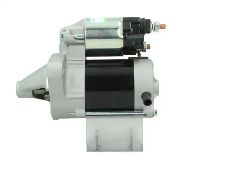 190559082050 PSH Motor de arranco