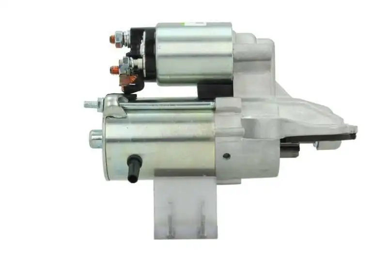 Compre 590540112020 PSH Motor de arranco
