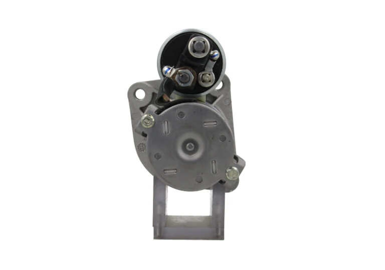 Motor de arranco PSH 590569123500 preço, a partir de 98,75 USD